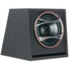 Subwoofer do auta Macrom M3E.104V