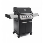 G21 Costarica BBQ Premium line – Sleviste.cz