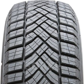 Sailun Commercio 4Seasons 215/60 R16 103/101T