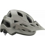 Rudy Project PROTERA Plus sand matt 2023 – Hledejceny.cz