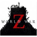 World War Z