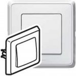 Legrand 773807 – Hledejceny.cz