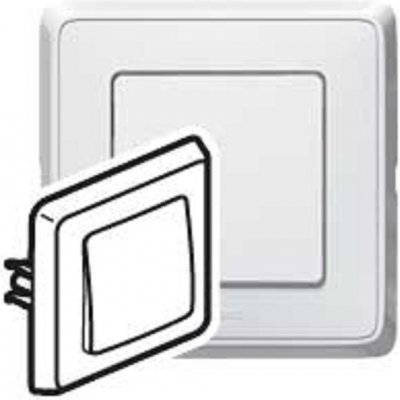 Legrand 773807 – Hledejceny.cz