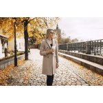 Roby Noo Eclipse 78 Černé – Zboží Živě