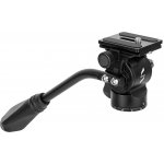 SmallRig CH10 – Sleviste.cz