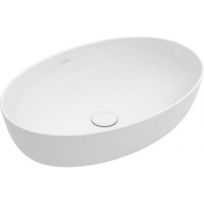Villeroy & Boch ARTIS 419861R1 – Hledejceny.cz