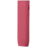 IQOS ILUMA ONE Storage silikonový obal rose – Sleviste.cz