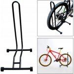 Roxar Servisní černý – Zboží Dáma