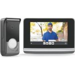 Somfy V500 – Zboží Mobilmania