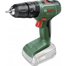 Bosch EasyImpact 18V-40 0.603.9D8.100