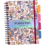 Pukka Pad Sešit linkovaný B5 – Zboží Mobilmania