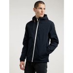 Element Alder eclipse navy – Zboží Mobilmania