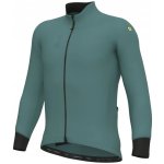 ALÉ FONDO 3.0 světle modrá/černá – Zboží Dáma