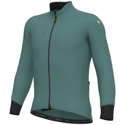 ALÉ FONDO 3.0 světle modrá/černá – Zboží Dáma