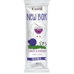 CEREA New Bar 33 g – Sleviste.cz