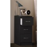 VCM Boxal maxi – Zboží Dáma