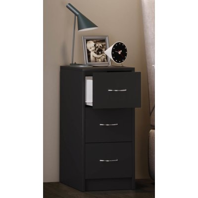 VCM Boxal maxi – Zboží Dáma