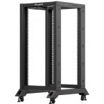 Lanberg 22U OR01-6822-B – Zboží Živě