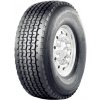 Nákladní pneumatika Triangle TR678 425/65 R22,5 164/162K