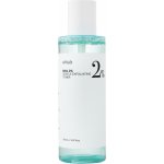 Anua BHA 2% Gentle Exfoliating Toner 150 ml – Zboží Mobilmania
