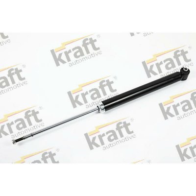 Tlumič pérování KRAFT AUTOMOTIVE 4013170 – Hledejceny.cz
