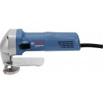 Bosch GSC 75-16 0.601.500.500 – Zboží Dáma
