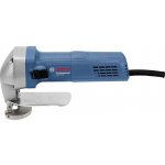 Bosch GSC 75-16 0.601.500.500 – Zbozi.Blesk.cz