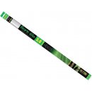 HAGEN Zářivka Exo-Terra Repti Glo 5.0 61 cm (20 W)