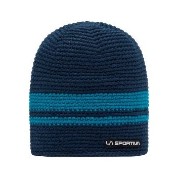 La Sportiva Zephir Beanie Opal Hibiscus