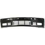 BLIC Nárazník přední BMW 3 E36 09.1990-09.1996 – Hledejceny.cz