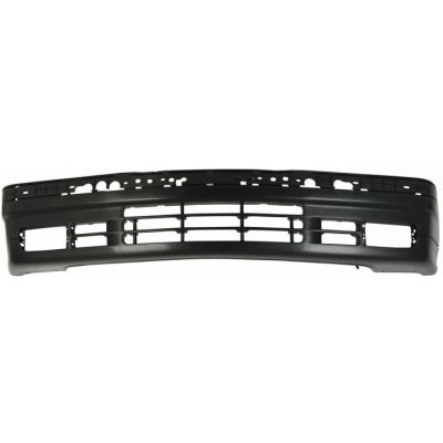 BLIC Nárazník přední BMW 3 E36 09.1990-09.1996 – Hledejceny.cz