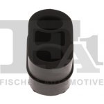 FA1 123-725 – Hledejceny.cz