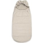 Lodger Bunker Light Teddy Birch – Zboží Dáma