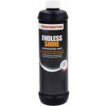 Menzerna Endless Shine 500 ml | Zboží Auto