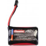 Carrera 600051 Baterie 6,4V 900mAh 2.4GHz GCC5011 – Zbozi.Blesk.cz