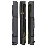 Matrix Obal na Děličky Ethos Rigid Holdall – Zboží Dáma