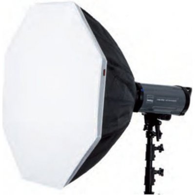 Doerr UNIVERSAL 70 cm – Sleviste.cz