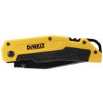 DeWALT DWHT0-10313 – Sleviste.cz