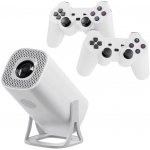 S40 Max WiFi Dual – Zboží Živě