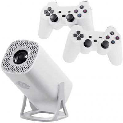 S40 Max WiFi Dual – Zboží Živě