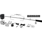 Cattara Grilovací jehla 94cm 93275 – Zboží Dáma