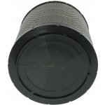 BOSCH Vzduchový filtr BO F026400275 – Hledejceny.cz