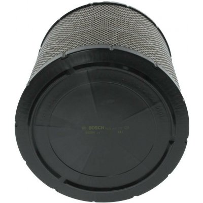 BOSCH Vzduchový filtr BO F026400275 – Hledejceny.cz