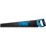 Pilana Pila na tvárnice 630mm 17z 5279 – Zbozi.Blesk.cz