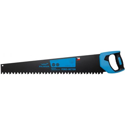 Pilana Pila na tvárnice 630mm 17z 5279 – Zbozi.Blesk.cz