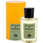 Acqua Di Parma Colonia Futura kolínská voda unisex 100 ml – Sleviste.cz