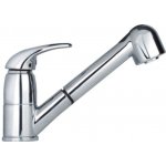GEOS GL 8940 – Hledejceny.cz