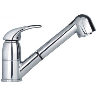 GEOS GL 8940 – Hledejceny.cz