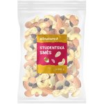 Allnature Studentská směs 1 kg – Zboží Dáma