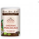 Altevita Bio macacao 210 g – Zboží Dáma